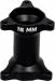 M5 Main Shaft Cover