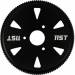 M5 Main Gear 115T