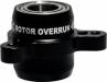 M5 Sprag Clutch Assembly