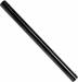 M5 Main Rotor Shaft