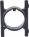 M5 Tail Boom Clamp Front