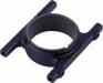 M5 Tail Boom Clamp Rear