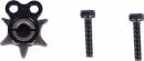 M5 Tensioner Adapter Set