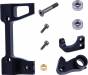 M5 Tensioner Mounting Set