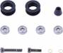 M5 Tensioner Idler Pulley Set