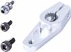 M5 15mm Metal Servo Arm
