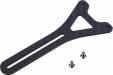 M5 Swashplate Guide