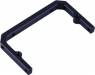 M5 Anti-Rotation Mounting Bracket
