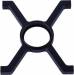 M5 Lower Bearing Block