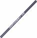 M5 Carbon Tail Boom