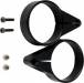 M5 Tail Control Rod Guide Set