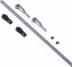 M5 Tail Control Rod Carbon Set