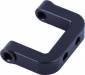 M5 Tail Bellcrank Mount