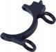 M5 Tail Bellcrank Guide