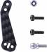 M5 Tail Bellcrank Arm