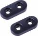 M5 Tail Boom Protector Set