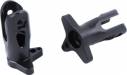 M5 Tail Rotor Blade Grip