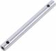 M5 Tail Rotor Shaft