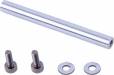 M5 Tail Rotor Spindle Shaft