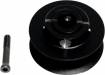 M5 Tail Pulley