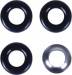 M5 Blade Grip Spacer