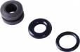M5 Main Rotor Damper