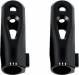 M5 Main Rotor Blade Grip (Black)