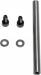 M5 Spindle Shaft