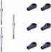 M5 Servo Linkage Rods