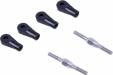 M5 Rotor Head Linkage Rods