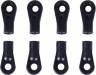 M5 5.0mm Ball Joint