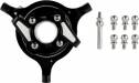 M5 Swashplate