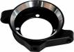 M5 Swashplate Inner Ring