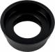 M5 Swashplate Hub