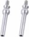 M5 Guidance Ball Joint Screw