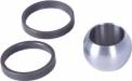 M5 Spherical Bearing Sets