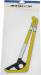 M5 Tail Fin - Solar Yellow