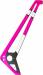 M5 Tail Fin - Nebula Pink
