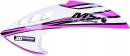 M5 Canopy - Nebula Pink