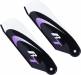 M5 RT 96mm Tail Blades