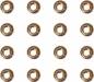 M5 15mm Servo Bushing
