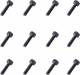 M5 Screw M2.5x10mm