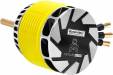 M5 4518-1100kV Brushless Motor (6S)