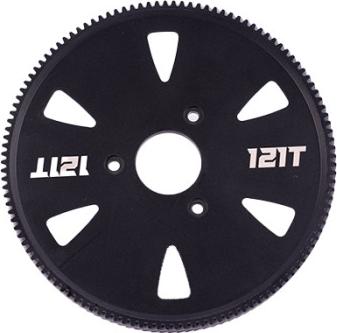 No Picture Available