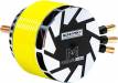 M6 4520-840kV Brushless Motor (8S)