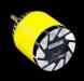 M6 4520-1120kV Brushless Motor (6S)