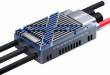 M6 X160A Brushless Heli ESC 6-14S