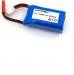 T720 Battery 7.4V 300mAh (1)