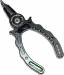 Ball Link Pliers 5.5-6.0mm - Titanium Grey