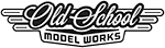 Oldschool Model Works
